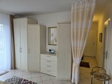 Ferienwohnung in Scharbeutz - Frei f&uuml;r Zwei - Bild 7