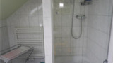 Ferienwohnung in Gr&ouml;mitz - Haus Christine - klein - Bild 11
