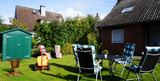 Ferienwohnung in Gr&ouml;mitz - Haus Christine - klein - Bild 14