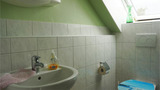 Ferienwohnung in Gr&ouml;mitz - Haus Christine - klein - Bild 12