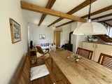 Ferienhaus in Graal-M&uuml;ritz - Das kleine Ferienhaus - Bild 6