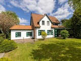 Ferienwohnung in Garz - Ferienwohnung - R&uuml;genbrise am Wasser mit Steg und Paddelboot - alles inklusive - Bild 6