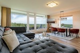 Ferienwohnung in Timmendorfer Strand - An der Waldkapelle 26 Waterfront 11 - Bild 2