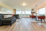 Ferienwohnung in Timmendorfer Strand - An der Waldkapelle 26 Waterfront 11 - Bild 5