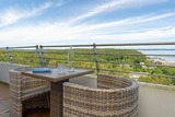Ferienwohnung in Timmendorfer Strand - An der Waldkapelle 26 Waterfront 11 - Bild 10