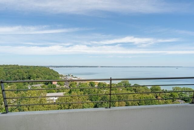 Ferienwohnung in Timmendorfer Strand - An der Waldkapelle 26 Waterfront 11 - Bild 11