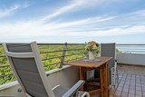 Ferienwohnung in Timmendorfer Strand - An der Waldkapelle 26 Waterfront 11 - Bild 12
