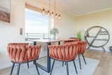 Ferienwohnung in Timmendorfer Strand - An der Waldkapelle 26 Waterfront 11 - Bild 15