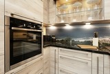 Ferienwohnung in Timmendorfer Strand - An der Waldkapelle 26 Waterfront 11 - Bild 16