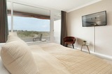 Ferienwohnung in Timmendorfer Strand - An der Waldkapelle 26 Waterfront 11 - Bild 20