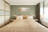 Ferienwohnung in Timmendorfer Strand - An der Waldkapelle 26 Waterfront 11 - Bild 21