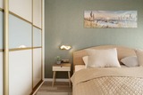 Ferienwohnung in Timmendorfer Strand - An der Waldkapelle 26 Waterfront 11 - Bild 23