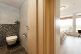 Ferienwohnung in Timmendorfer Strand - An der Waldkapelle 26 Waterfront 11 - Bild 25