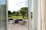 Ferienhaus in Thomsdorf - Landhaus Ostseegl&uuml;ck - Bild 9