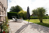 Ferienhaus in Thomsdorf - Landhaus Ostseegl&uuml;ck - Bild 11