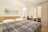 Ferienwohnung in Kellenhusen - Lindenbuschen 2 Wohnung 4 - Bild 17
