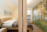 Ferienwohnung in Kellenhusen - Lindenbuschen 2 Wohnung 4 - Bild 18