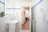 Ferienwohnung in Kellenhusen - Lindenbuschen 2 Wohnung 4 - Bild 24