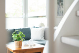 Ferienwohnung in Riepsdorf - L&uuml;tte Koje - Bild 8