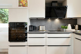 Ferienwohnung in Riepsdorf - L&uuml;tte Koje - Bild 14