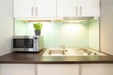 Ferienhaus in Travem&uuml;nde - Haus Traavm&uuml;nn - Bild 24