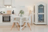 Ferienwohnung in Malente - Haus Dieksee Holm Seeromantik - Bild 4
