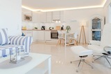 Ferienwohnung in Malente - Haus Dieksee Holm Seeromantik - Bild 18
