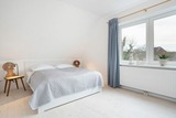 Ferienwohnung in Klenzau - Daddeldu - Bild 4