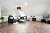 Ferienwohnung in Klenzau - Daddeldu - Bild 7