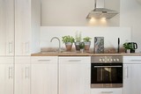 Ferienwohnung in Klenzau - Daddeldu - Bild 15