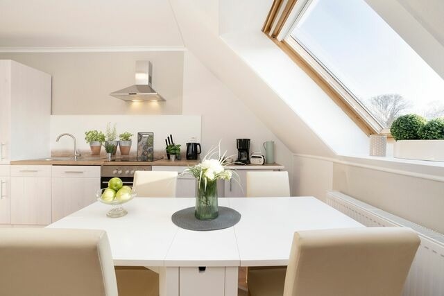 Ferienwohnung in Klenzau - Daddeldu - Bild 17