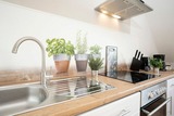 Ferienwohnung in Klenzau - Daddeldu - Bild 21