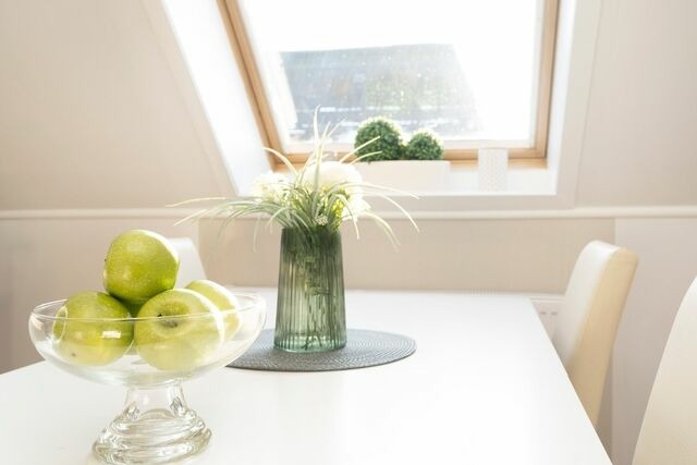 Ferienwohnung in Klenzau - Daddeldu - Bild 22