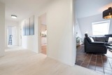 Ferienwohnung in Klenzau - Daddeldu - Bild 23