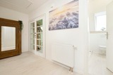 Ferienwohnung in Klenzau - Daddeldu - Bild 24