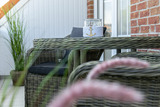 Ferienwohnung in Laboe - Haus Baltic Flat White - Bild 18