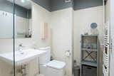 Ferienwohnung in Kellenhusen - Sch&uuml;tzenweg 13-15 Segelkoje - Bild 22