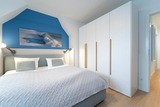 Ferienwohnung in Travem&uuml;nde - Tanneneck Storchennest - Bild 15