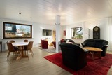 Ferienhaus in Heikendorf - Garten-Oase Heikendorf - Bild 2