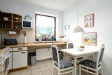 Ferienhaus in Heikendorf - Garten-Oase Heikendorf - Bild 10