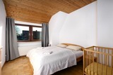 Ferienhaus in Heikendorf - Garten-Oase Heikendorf - Bild 20