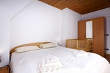Ferienhaus in Heikendorf - Garten-Oase Heikendorf - Bild 21