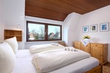 Ferienhaus in Heikendorf - Garten-Oase Heikendorf - Bild 24