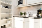 Ferienwohnung in Sierksdorf - Seepferdchen Deern - Bild 4