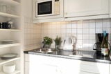 Ferienwohnung in Sierksdorf - Seepferdchen Deern - Bild 14