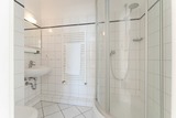 Ferienwohnung in Sierksdorf - Seepferdchen Deern - Bild 15