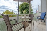 Ferienwohnung in Sierksdorf - Seepferdchen Deern - Bild 18