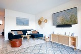 Ferienwohnung in Malente - Haus Dieksee Holm Seaside - Bild 6