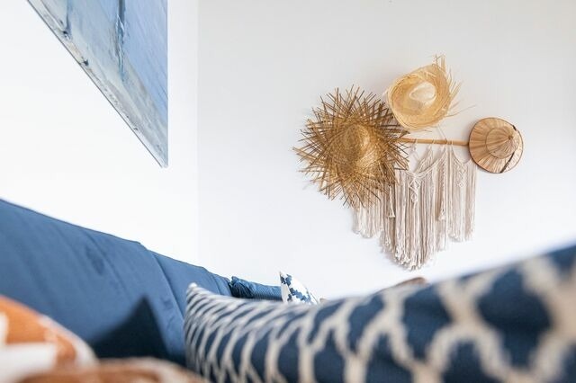 Ferienwohnung in Malente - Haus Dieksee Holm Seaside - Bild 7