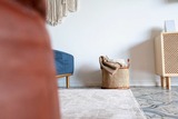 Ferienwohnung in Malente - Haus Dieksee Holm Seaside - Bild 8
